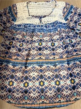 Daniel Rainn (Size S)